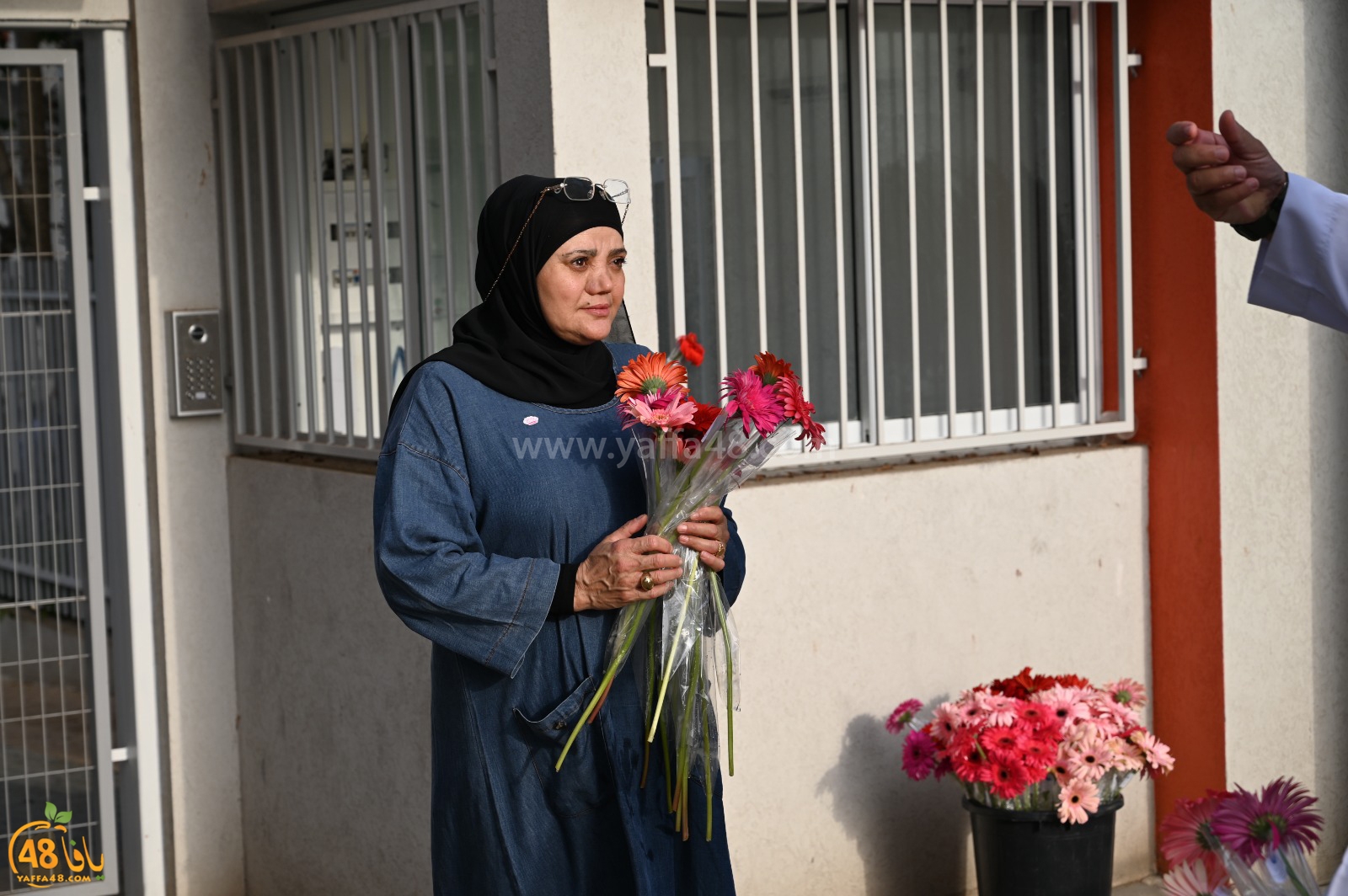 WhatsApp Image 2023-09-03 at 10.11.30 AM.jpeg